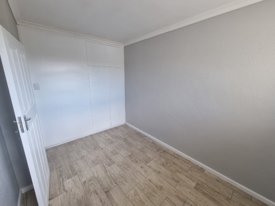 To Let 2 Bedroom Property for Rent in Claremont Western Cape